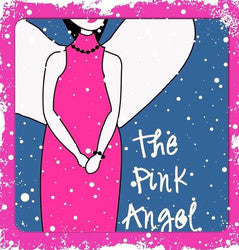 The Pink Angel Boutique